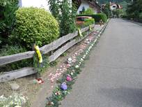 Quelle: Hilke Hoch, Pfarrgemeinde Glottertal