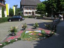 Quelle: Hilke Hoch, Pfarrgemeinde Glottertal