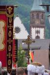 Quelle: Hilke Hoch, Pfarrgemeinde Glottertal