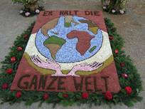 Quelle: Hilke Hoch, Pfarrgemeinde Glottertal