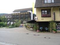 Quelle: Hilke Hoch, Pfarrgemeinde Glottertal