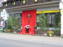 Quelle: Hilke Hoch, Pfarrgemeinde Glottertal