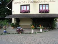 Quelle: Hilke Hoch, Pfarrgemeinde Glottertal