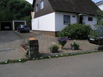 Quelle: Hilke Hoch, Pfarrgemeinde Glottertal