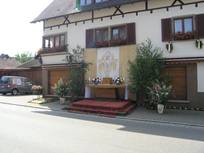 Quelle: Hilke Hoch, Pfarrgemeinde Glottertal