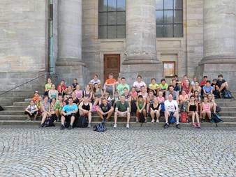 Quelle: Ministranten Glottertal