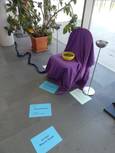 Quelle: SE An der Glotter