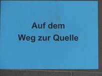 Quelle: SE An der Glotter