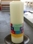 Quelle: SE An der Glotter