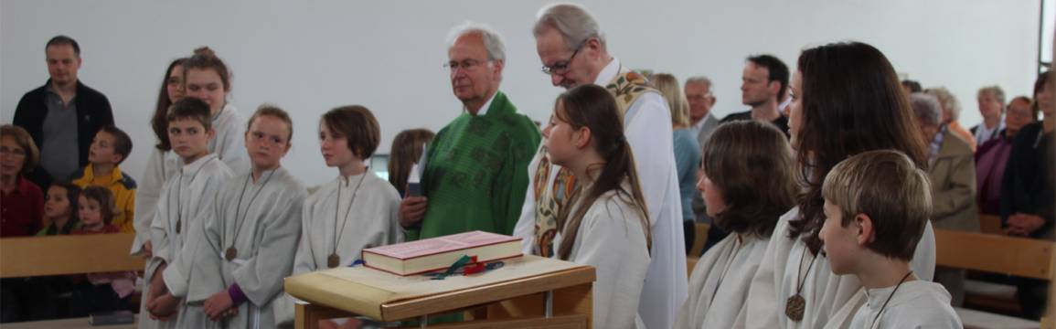 Quelle: SE An der Glotter