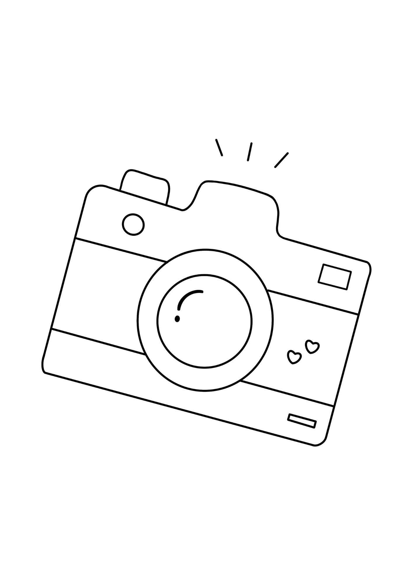 Quelle: Canva