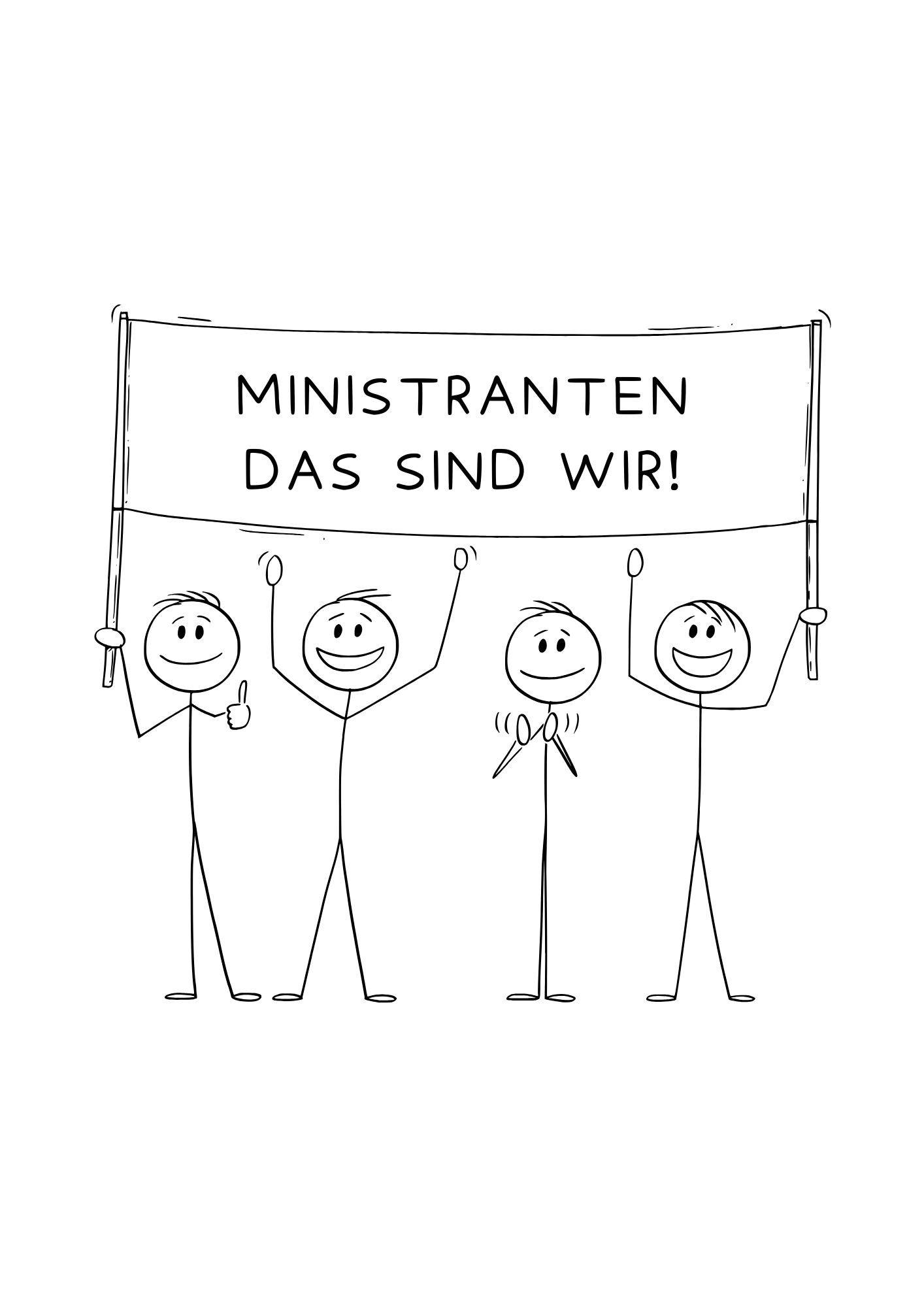 Quelle: Canva